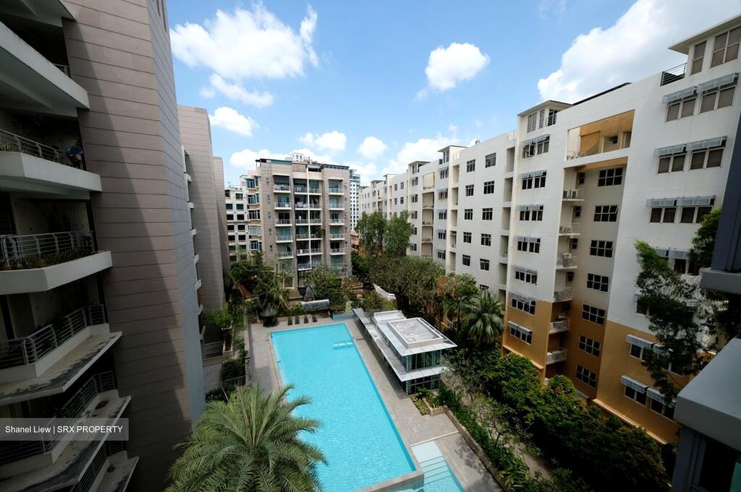 The Alcove (D14), Apartment #502404941